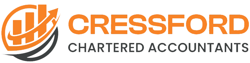 Cressford Chartered Accountants