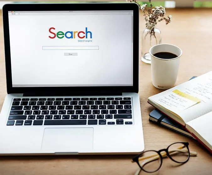 Search Engine Optimization Services, SEO service