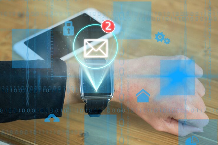 Beyond the Inbox: How Email Marketing Services Can Ignite Your Customer Engagement