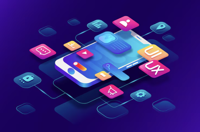 Future-Proofing Your Vision: How Mobile App Development Services Can Shape Your Business Success