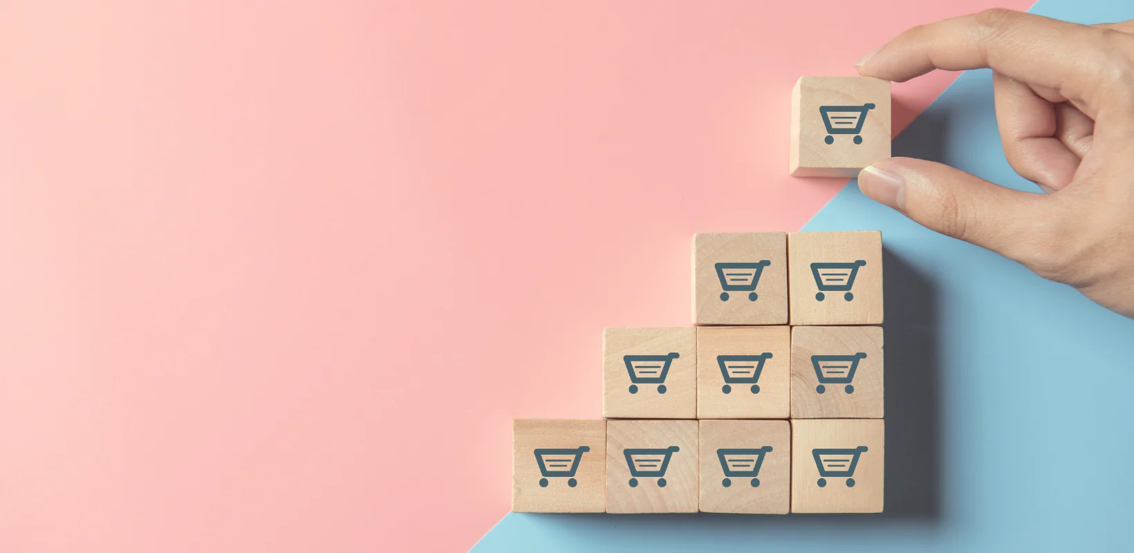 Turning Visitors into Buyers: Actionable Steps for Shopify Store Owners