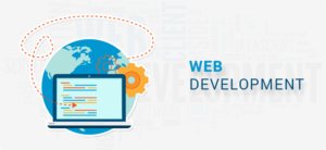 Unveiling the Magic Behind Your Website: How Web Development Services Bring Your Vision to Life