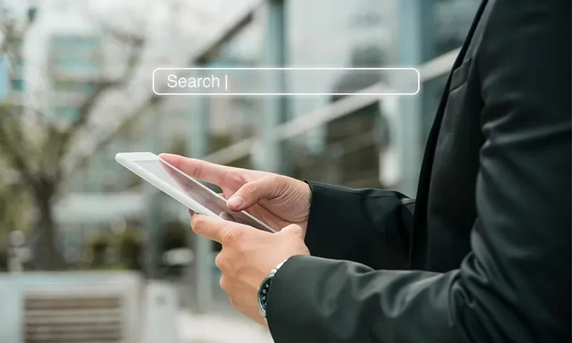 10-landing page is mobile-friendly for SEO