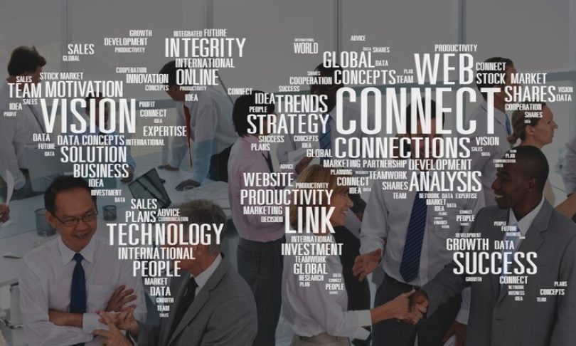 Beyond Words: Visual and Verbal Elements in Effective Marketing Content