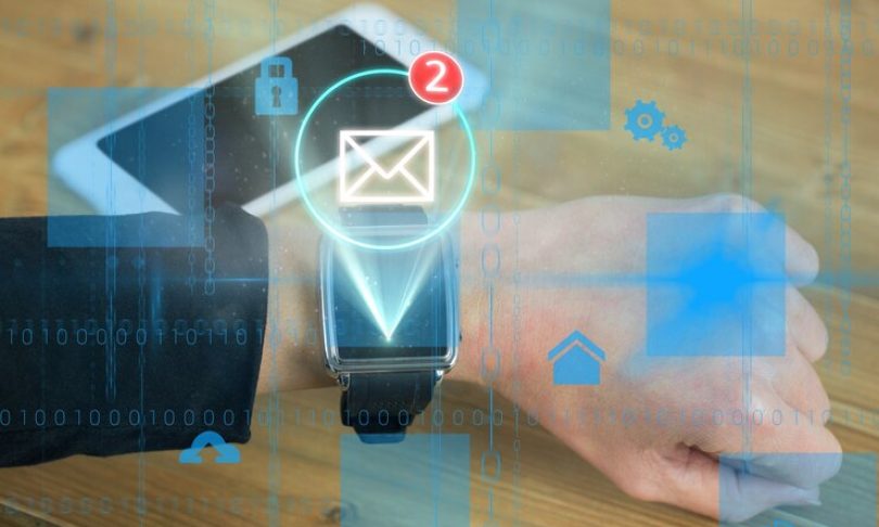 Beyond the Inbox: How Email Marketing Services Can Ignite Your Customer Engagement