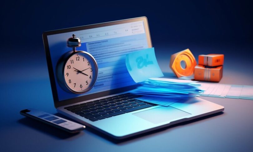 Boost Your Conversions: Fix These Website UI Design Mistakes