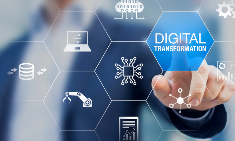 Decoding the Digital Landscape: How Digital Marketing Services Can Fuel Your Business Growth