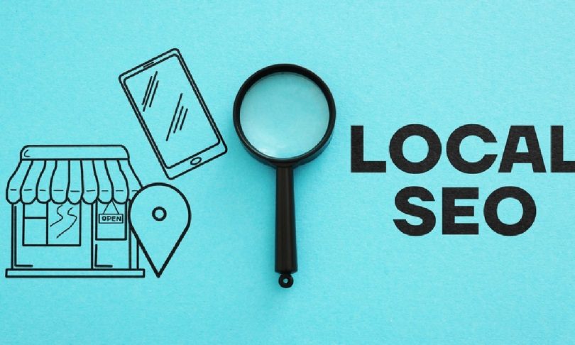 Dominate Local Search Results with Expert Local SEO Services for 2024