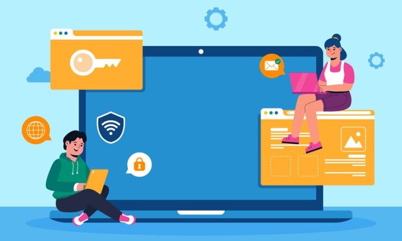 Stay Safe Online: Must-Know WordPress Security Tips for Website Owners