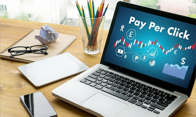 Supercharge Your Website Traffic: Mastering Pay Per Click Services for Maximum Impact
