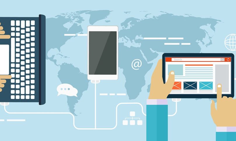 Transform Your Business with Data-Driven Email Marketing Services in 2024