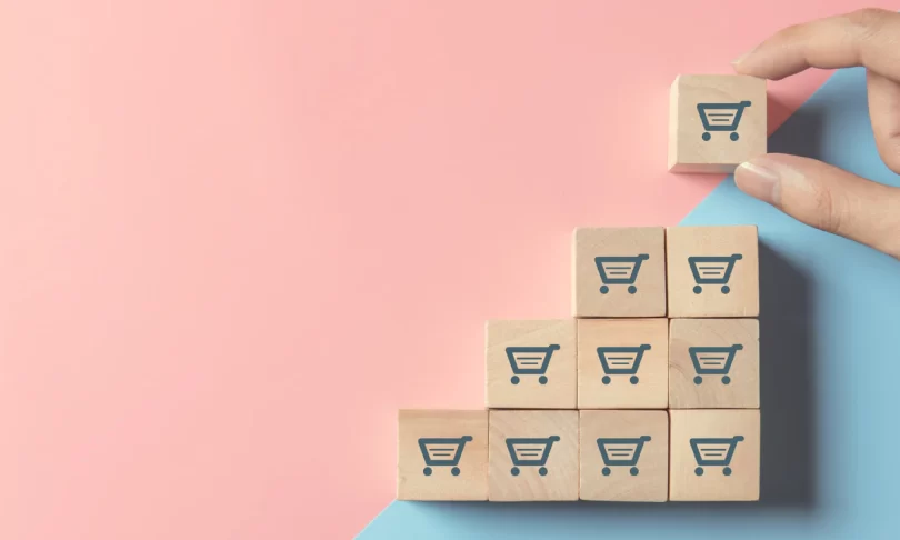 Turning Visitors into Buyers: Actionable Steps for Shopify Store Owners
