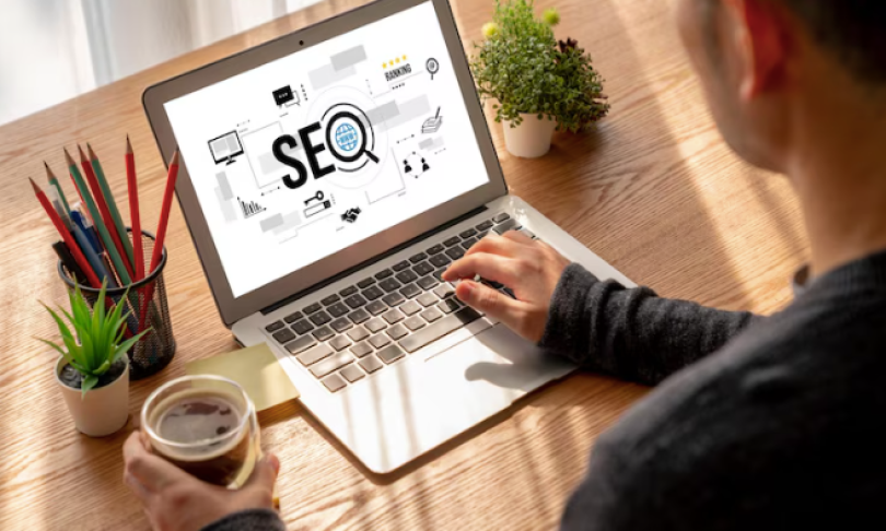 Unveiling the Local SEO Mystery: How Local SEO Services Can Propel Your Business to the Top of Local Searches