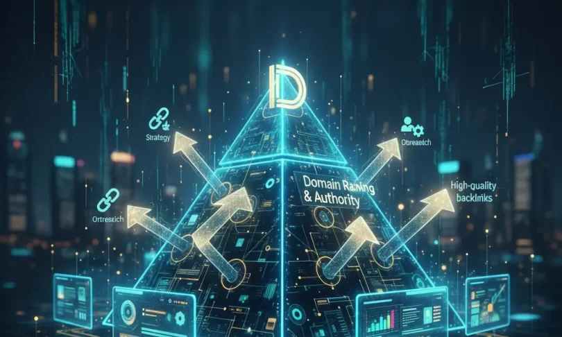 backlinks-and-trends