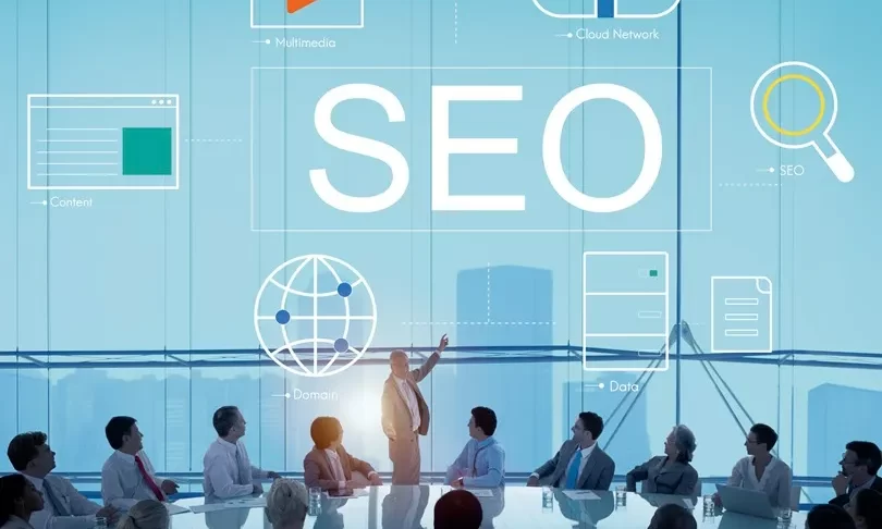 business-meeting-about-seo