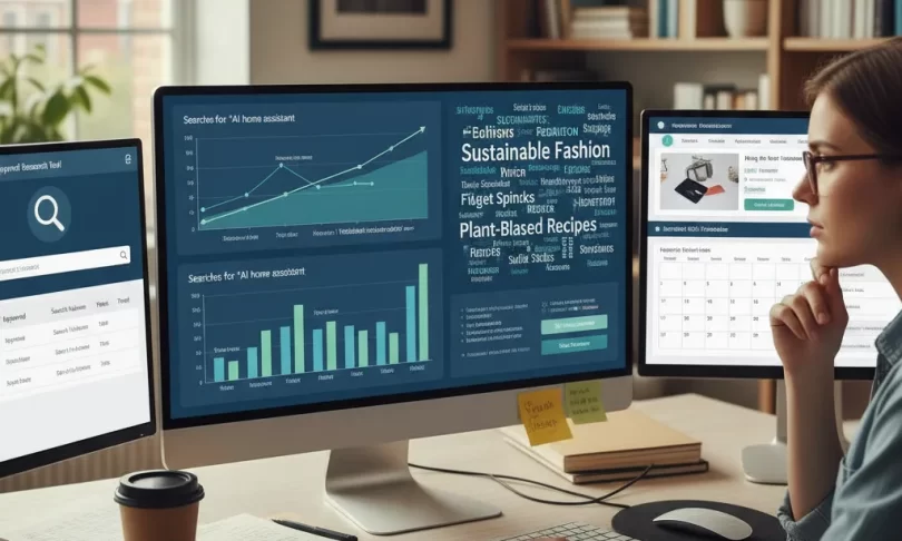 website-owner-keyword-search