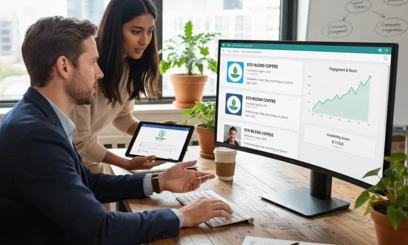 website-owners-optimize